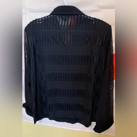 Amanda Collection - Picture 3 of 7